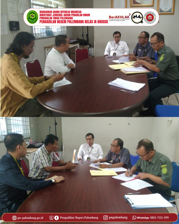 foto berita tgl 24 aanmaning (5).jpeg